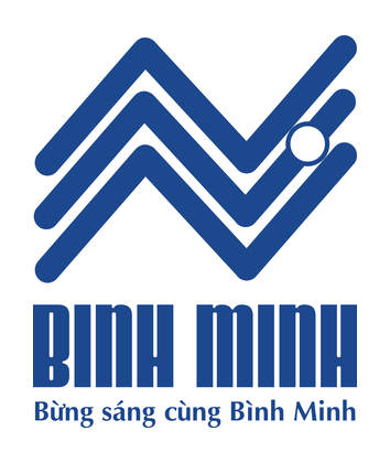 Binh Minh